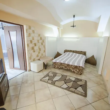 Apartment Premium *