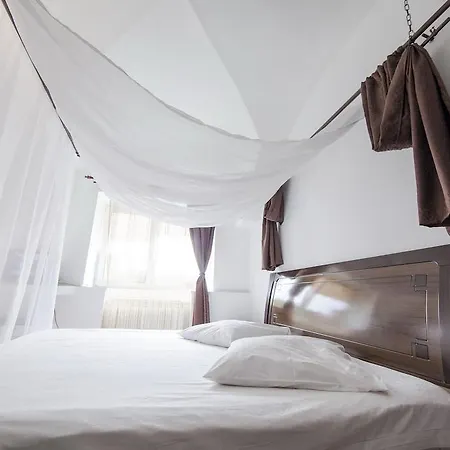 Premium Brasov
