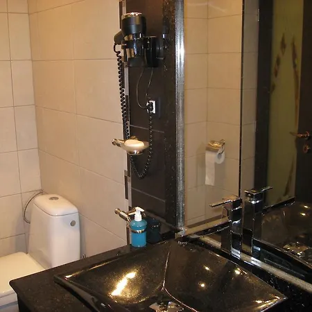 Apartment Premium Brasov