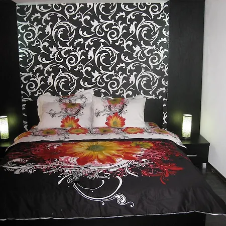 Apartment Premium *